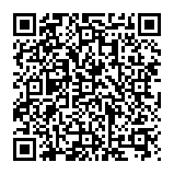 www.houseinfo.com.tw房屋網-高雄東方瑞士大樓,高雄三民區東方瑞士大樓,東方瑞士大樓-QRCode