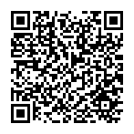 www.houseinfo.com.tw房屋網-高雄東方貴族,高雄鳳山東方貴族,東方貴族-QRCode