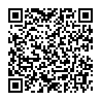 www.houseinfo.com.tw房屋網-高雄東方麗第,高雄大樹東方麗第,東方麗第-QRCode