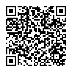 www.houseinfo.com.tw房屋網-高雄東方黎明,高雄前鎮東方黎明,東方黎明-QRCode
