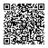 www.houseinfo.com.tw房屋網-高雄東泰花園廣場NO.2,高雄三民區東泰花園廣場NO.2,東泰花園廣場NO.2-QRCode