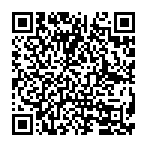 www.houseinfo.com.tw房屋網-高雄東益大廈,高雄前鎮東益大廈,東益大廈-QRCode