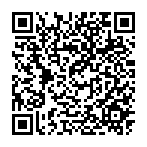 www.houseinfo.com.tw房屋網-高雄東門町,高雄三民區東門町,東門町-QRCode