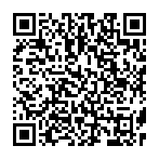 www.houseinfo.com.tw房屋網-高雄松丰,高雄左營松丰,松丰-QRCode