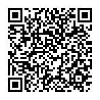 www.houseinfo.com.tw房屋網-高雄松之廈,高雄鳳山松之廈,松之廈-QRCode