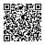 www.houseinfo.com.tw房屋網-高雄松國大廈,高雄苓雅松國大廈,松國大廈-QRCode