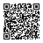 www.houseinfo.com.tw房屋網-高雄松林園,高雄苓雅松林園,松林園-QRCode