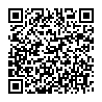 www.houseinfo.com.tw房屋網-高雄松花苑,高雄林園松花苑,松花苑-QRCode