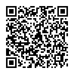 www.houseinfo.com.tw房屋網-高雄板信大樓,高雄鹽埕板信大樓,板信大樓-QRCode