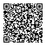 www.houseinfo.com.tw房屋網-高雄林園創世紀,高雄林園林園創世紀,林園創世紀-QRCode
