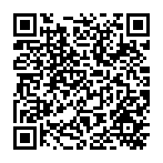 www.houseinfo.com.tw房屋網-高雄林園大樓,高雄苓雅林園大樓,林園大樓-QRCode