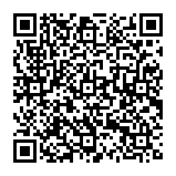 www.houseinfo.com.tw房屋網-高雄林森市銀大樓,高雄苓雅林森市銀大樓,林森市銀大樓-QRCode