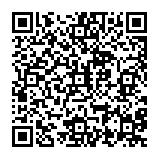 www.houseinfo.com.tw房屋網-高雄果貿國宅社區,高雄左營果貿國宅社區,果貿國宅社區-QRCode