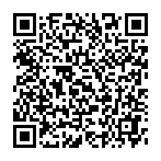 www.houseinfo.com.tw房屋網-高雄柏緯首席,高雄仁武柏緯首席,柏緯首席-QRCode
