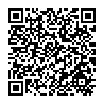 www.houseinfo.com.tw房屋網-高雄柏芝大廈,高雄前金柏芝大廈,柏芝大廈-QRCode