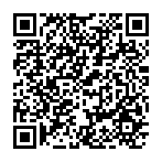 www.houseinfo.com.tw房屋網-高雄柏麟,高雄新興區柏麟,柏麟-QRCode