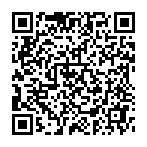 www.houseinfo.com.tw房屋網-高雄柏麟大廈,高雄新興區柏麟大廈,柏麟大廈-QRCode