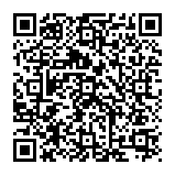 www.houseinfo.com.tw房屋網-高雄校前大地大樓,高雄林園校前大地大樓,校前大地大樓-QRCode