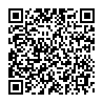 www.houseinfo.com.tw房屋網-高雄桂冠春天,高雄左營桂冠春天,桂冠春天-QRCode