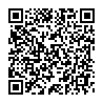 www.houseinfo.com.tw房屋網-高雄桂林紅庭,高雄小港桂林紅庭,桂林紅庭-QRCode