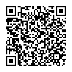 www.houseinfo.com.tw房屋網-高雄桂花田,高雄左營桂花田,桂花田-QRCode