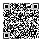www.houseinfo.com.tw房屋網-高雄梵塞荷,高雄三民區梵塞荷,梵塞荷-QRCode