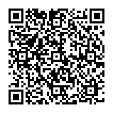 www.houseinfo.com.tw房屋網-高雄梵塞荷南區,高雄三民區梵塞荷南區,梵塞荷南區-QRCode