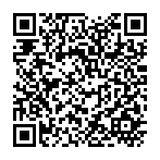 www.houseinfo.com.tw房屋網-高雄梵賽荷,高雄三民區梵賽荷,梵賽荷-QRCode