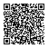 www.houseinfo.com.tw房屋網-高雄棋琴七重奏,高雄三民區棋琴七重奏,棋琴七重奏-QRCode