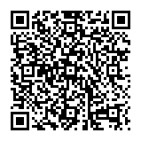 www.houseinfo.com.tw房屋網-高雄棋琴九重奏,高雄前鎮棋琴九重奏,棋琴九重奏-QRCode