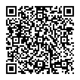 www.houseinfo.com.tw房屋網-高雄棋琴五重奏,高雄三民區棋琴五重奏,棋琴五重奏-QRCode