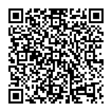 www.houseinfo.com.tw房屋網-高雄棋琴八重奏,高雄前金棋琴八重奏,棋琴八重奏-QRCode