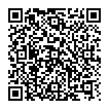 www.houseinfo.com.tw房屋網-高雄棋琴十三重奏,高雄鼓山棋琴十三重奏,棋琴十三重奏-QRCode