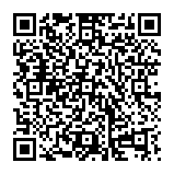 www.houseinfo.com.tw房屋網-高雄棋琴十重奏,高雄鼓山棋琴十重奏,棋琴十重奏-QRCode