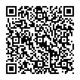 www.houseinfo.com.tw房屋網-高雄棋琴文化苑,高雄鳳山棋琴文化苑,棋琴文化苑-QRCode