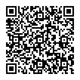 www.houseinfo.com.tw房屋網-高雄棋琴文心苑,高雄左營棋琴文心苑,棋琴文心苑-QRCode