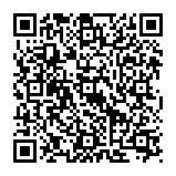 www.houseinfo.com.tw房屋網-高雄棋琴文蓮苑,高雄左營棋琴文蓮苑,棋琴文蓮苑-QRCode