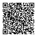 www.houseinfo.com.tw房屋網-高雄棋琴文鼎苑,高雄三民區棋琴文鼎苑,棋琴文鼎苑-QRCode