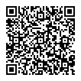 www.houseinfo.com.tw房屋網-高雄棋琴雙重奏,高雄鳳山棋琴雙重奏,棋琴雙重奏-QRCode