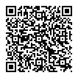 www.houseinfo.com.tw房屋網-高雄棋琴12重奏,高雄三民區棋琴12重奏,棋琴12重奏-QRCode