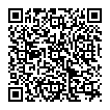 www.houseinfo.com.tw房屋網-高雄棋琴16重奏,高雄鳳山棋琴16重奏,棋琴16重奏-QRCode