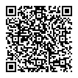 www.houseinfo.com.tw房屋網-高雄棋琴19重奏,高雄鳳山棋琴19重奏,棋琴19重奏-QRCode