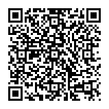 www.houseinfo.com.tw房屋網-高雄棋琴20重奏,高雄橋頭棋琴20重奏,棋琴20重奏-QRCode