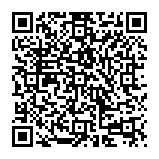 www.houseinfo.com.tw房屋網-高雄棋琴21重奏,高雄鳳山棋琴21重奏,棋琴21重奏-QRCode