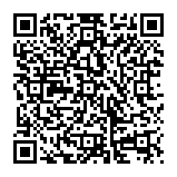 www.houseinfo.com.tw房屋網-高雄棋琴22重奏,高雄三民區棋琴22重奏,棋琴22重奏-QRCode