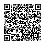 www.houseinfo.com.tw房屋網-高雄森之丘,高雄橋頭森之丘,森之丘-QRCode