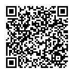 www.houseinfo.com.tw房屋網-高雄森之道,高雄鳳山森之道,森之道-QRCode