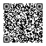 www.houseinfo.com.tw房屋網-高雄森學主義A區,高雄左營森學主義A區,森學主義A區-QRCode