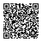 www.houseinfo.com.tw房屋網-高雄森林海,高雄左營森林海,森林海-QRCode