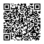 www.houseinfo.com.tw房屋網-高雄森泳大地,高雄楠梓森泳大地,森泳大地-QRCode